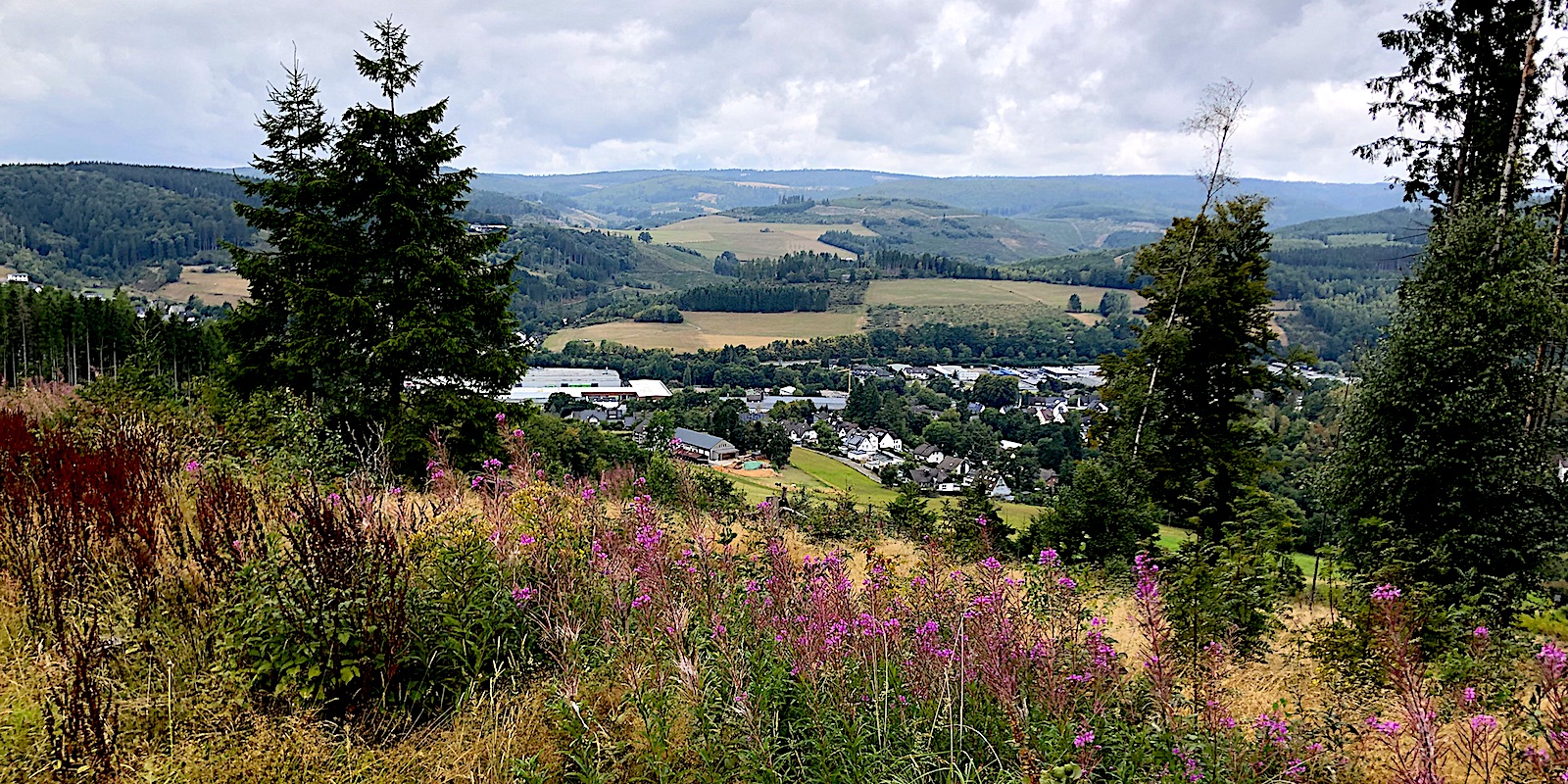Чудны дела Твои, Господи... Чудны дела Твои, Господи...